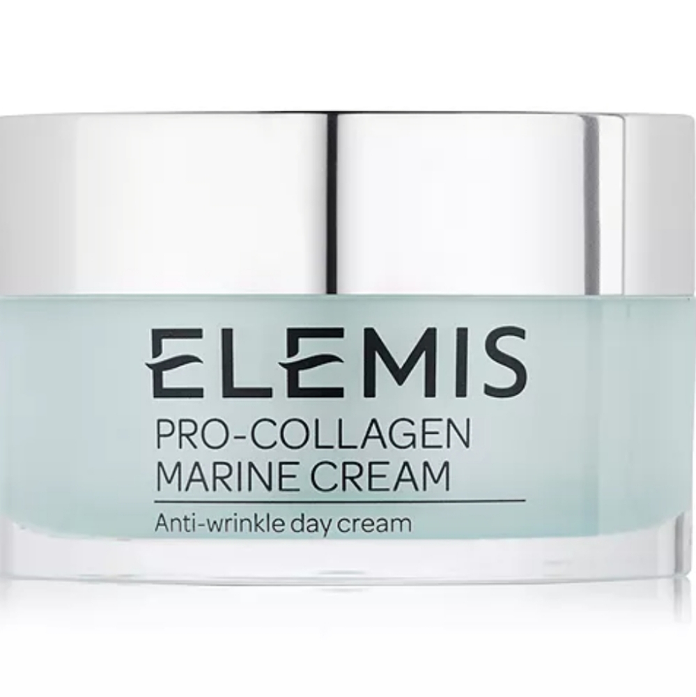 ELEMIS Pro-Collagen Marine Cream